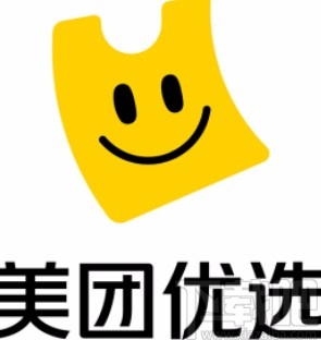 美團優(yōu)選app申請成為團長的方法