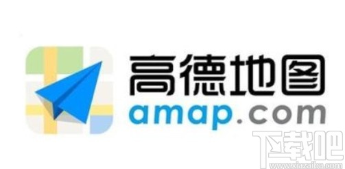 高德地圖app恢復默認導航語音的方法