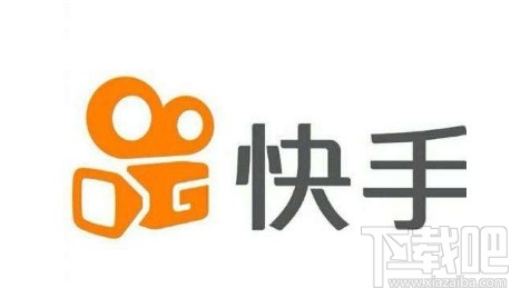 快手app設置評論權限的方法