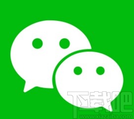 微信app在狀態(tài)中添加位置信息的方法