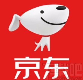 京東app開(kāi)啟NFC設(shè)置功能的方法