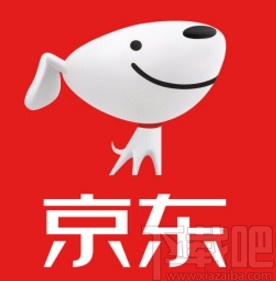 京東app禁止截屏?xí)r彈出分享窗口的方法