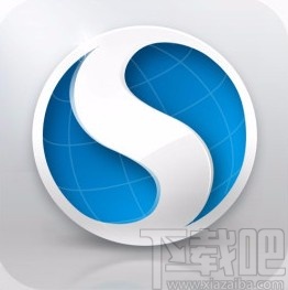 搜狗瀏覽器app開啟手機(jī)流量下載提示的方法步驟