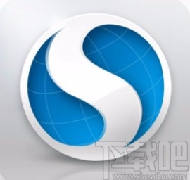 搜狗瀏覽器app關(guān)閉消息通知的方法