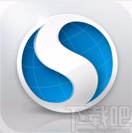 搜狗瀏覽器app設(shè)置始終橫屏的方法