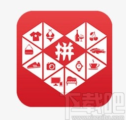 拼多多app關(guān)閉多多直播通知功能的方法