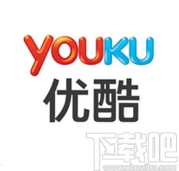優(yōu)酷視頻APP更換主題皮膚的方法