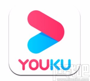 優(yōu)酷視頻APP清除應用緩存的方法