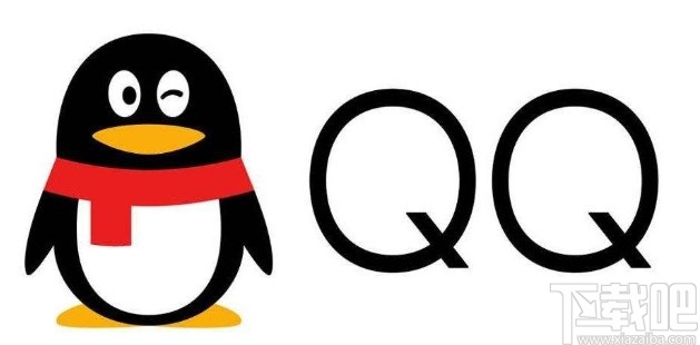 手機(jī)QQ關(guān)閉好友微視功能的方法
