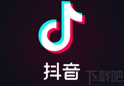 抖音APP修改用戶(hù)備注的方法