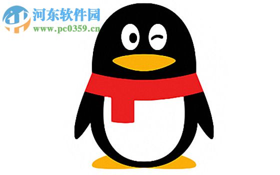 手機QQ關(guān)閉日跡自動播放的操作方法