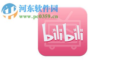 嗶哩嗶哩動畫app設(shè)置控制面板的方法