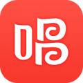 唱吧app群組中設(shè)置隱身的操作方法
