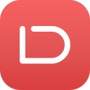 金山PDF閱讀器將PDF轉(zhuǎn)換為Word的方法