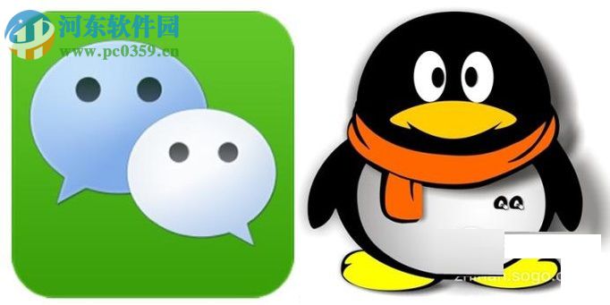 通過(guò)微信查看QQ空間照片的方法