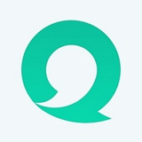 易信app朋友圈設(shè)置背景圖片的方法