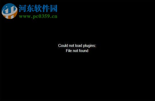 解決微信公眾號(hào)視頻無法播放的方法