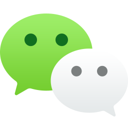 微信app修改密碼的圖文教程
