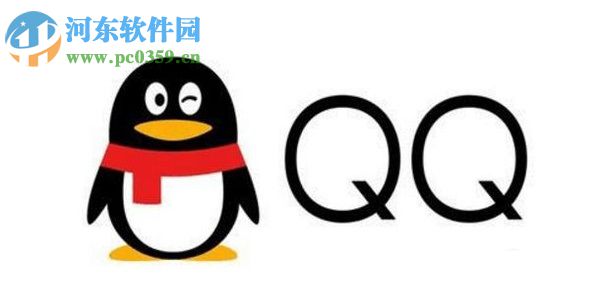 使用手機(jī)QQ開通CF會(huì)員的教程