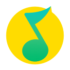 QQ音樂(lè)APP分享歌曲給好友的方法