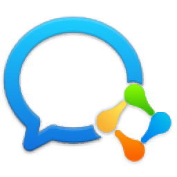 怎么用微信充值話費？微信充值話費的教程