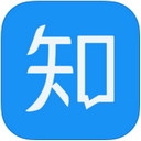 知乎如何修改名稱?知乎修改名稱的圖文教程