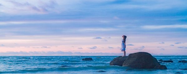 旅游發(fā)朋友圈的精美句子 關于旅游發(fā)朋友圈的文案