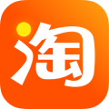 淘寶手機(jī)客戶端自定義更換皮膚的教程