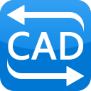 將cad圖紙轉(zhuǎn)為excel表格的教程