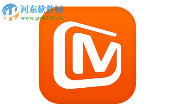 芒果TV如何修改密碼?芒果TV修改密碼教程