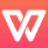 wps恢復未保存文檔的方法