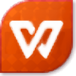 使用vlookup查找excel記錄的教程