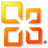 word2007怎么調(diào)整表格行高?word2007調(diào)整表格行高的方法