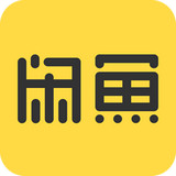 閑魚app怎么發(fā)布拍賣信息?閑魚賣東西的方法