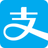 支付寶轉賬記錄怎么刪除?刪除支付寶app歷史轉賬記錄的方法