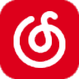 網(wǎng)易云音樂電腦版如何導(dǎo)入本地歌曲