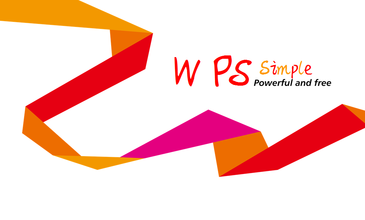wps office手機版怎么用?wps手機版使用方法