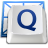 QQ拼音輸入法截圖功能在哪里?QQ輸入法截圖方法教程
