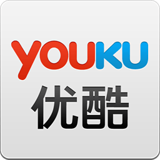 手機優酷U+模式是什么?有什么作用