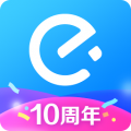 餓了么手機版頭像修改方法