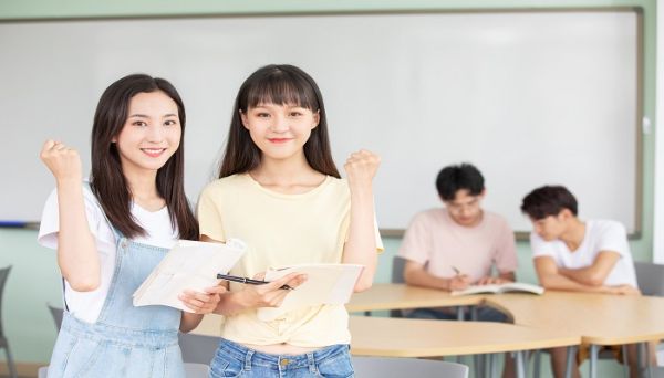 適合發朋友圈正能量短句 有哪些正能量的朋友圈文案