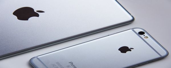 為什么蘋果手機(jī)微信更新不了 蘋果手機(jī)微為什么更新不了