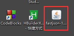 IDEA中創(chuàng)建maven項目引入相關(guān)依賴無法下載jar問題及解決方案