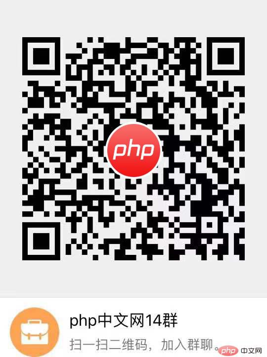2019.2.28日免費公開課預告：《前端布局實戰：蘇寧易購》在線直播！