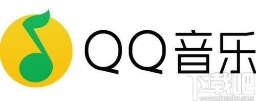 QQ音樂(lè)APP設(shè)置鎖屏桌面的方法