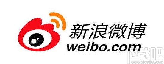 微博APP設(shè)置雙重登錄驗(yàn)證的方法步驟
