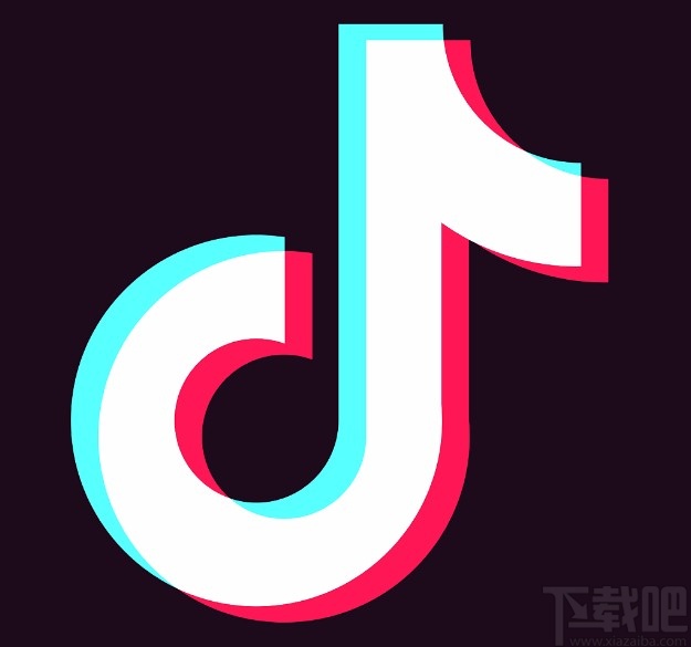 抖音短視頻APP設(shè)置頭像掛件的方法