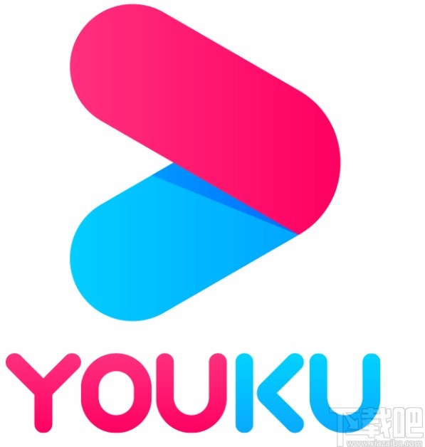優(yōu)酷視頻APP錄屏的方法