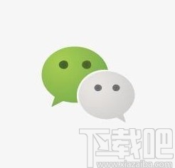 微信APP打開(kāi)附近的人的操作方法