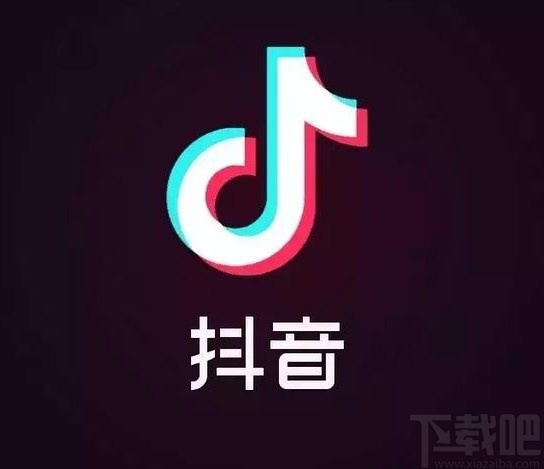 抖音短視頻APP設置登陸密碼的方法